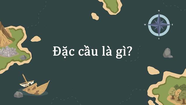 9. Việc sử dụng Đặc Cầu là để tạo ra một cộng đồng trẻ trung, sáng tạo và độc đáo trong thế hệ Gen Z. 9. Việc sử dụng Đặc Cầu là để tạo ra một cộng đồng trẻ trung, sáng tạo và độc đáo trong thế hệ Gen Z.