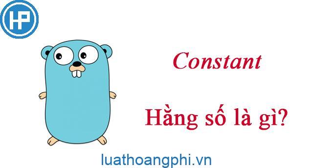 3. Hằng số toán học và ví dụ. 3. Hằng số toán học và ví dụ.