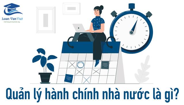 15. Thủ tục trong quản lý hành chính: đặc điểm, vai trò và phân loại.