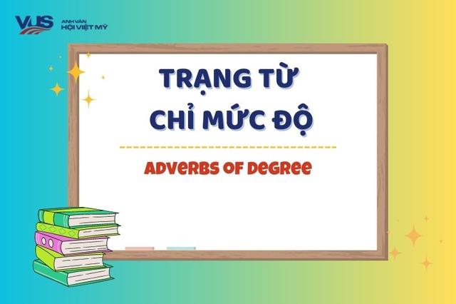 Tổng quan về khái niệm "hầu như không" và ứng dụng trong cuộc sống hàng ngày Tổng quan về khái niệm "hầu như không" và ứng dụng trong cuộc sống hàng ngày
