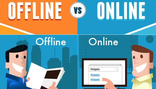 Tại sao bạn cần học thiết kế web? Tại sao bạn cần học thiết kế web?