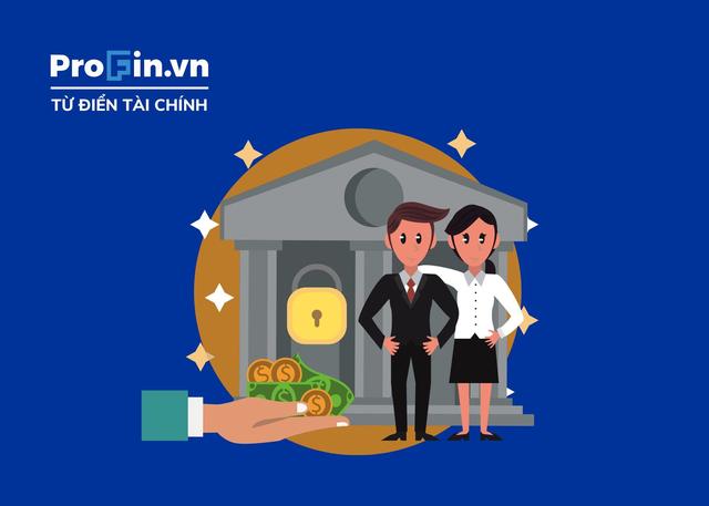 Tầm quan trọng của việc duy trì "private" trong cuộc sống hàng ngày Tầm quan trọng của việc duy trì "private" trong cuộc sống hàng ngày