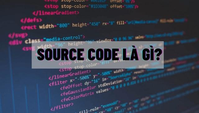 Công cụ hỗ trợ phân tích source code Công cụ hỗ trợ phân tích source code