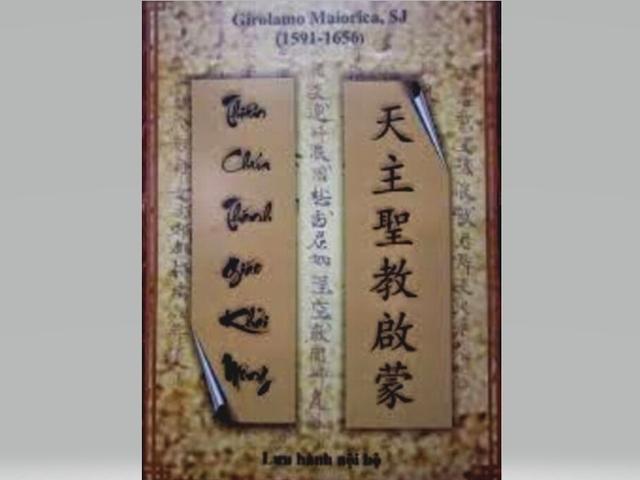 Quy trình biên soạn văn bản chữ Nôm đúng chuẩn Quy trình biên soạn văn bản chữ Nôm đúng chuẩn