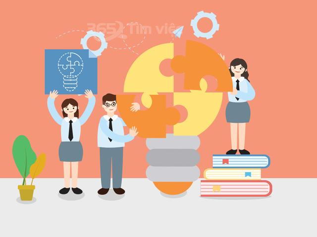 6. Lợi ích và lí do vì sao bạn nên tham gia chương trình đào tạo trung cấp. 6. Lợi ích và lí do vì sao bạn nên tham gia chương trình đào tạo trung cấp.