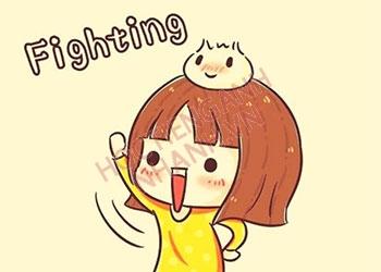 5. Từ và cụm từ thay thế cho "fighting" trong tiếng Anh. 5. Từ và cụm từ thay thế cho "fighting" trong tiếng Anh.