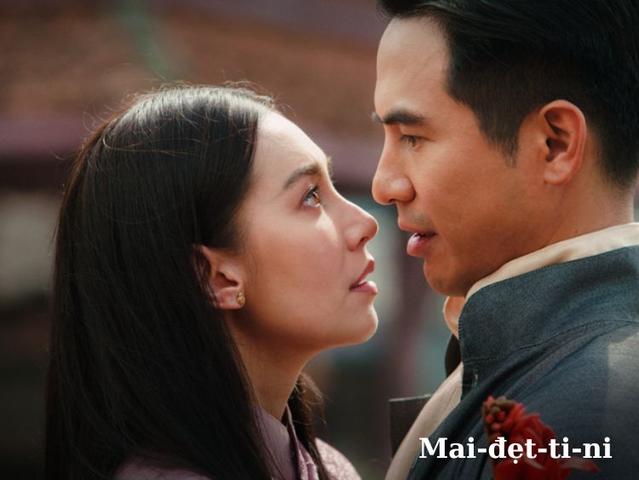 1. Quy trình xây dựng và phát triển từ điển Anh - Việt