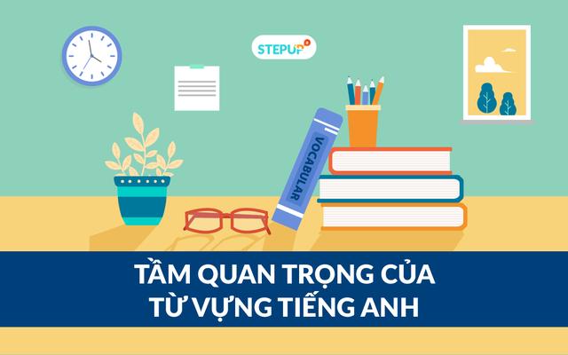 5. Tầm quan trọng của việc sử dụng đúng từ ngữ để nhấn mạnh ý định 5. Tầm quan trọng của việc sử dụng đúng từ ngữ để nhấn mạnh ý định