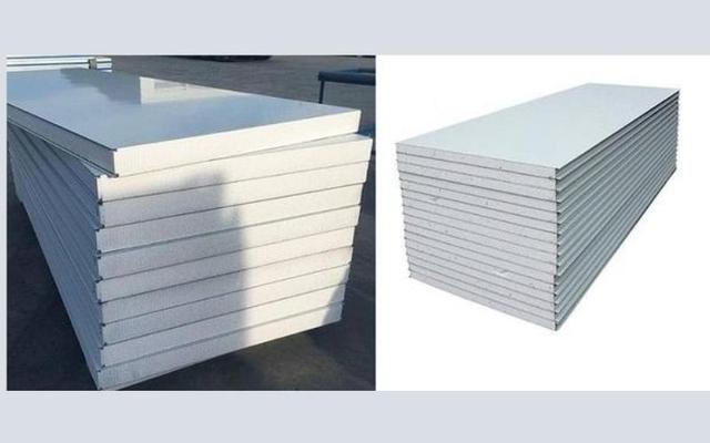Rầm mắt cáo: Rầm mắt cáo: