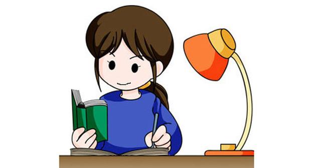 6. Tự học thể hiện một thái độ tự giác của học sinh, sinh viên trong quyền và trách nhiệm học tập.