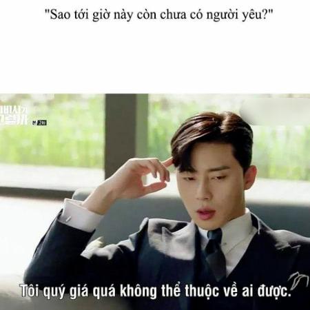 Cách chữa trị bệnh tự luyến Cách chữa trị bệnh tự luyến