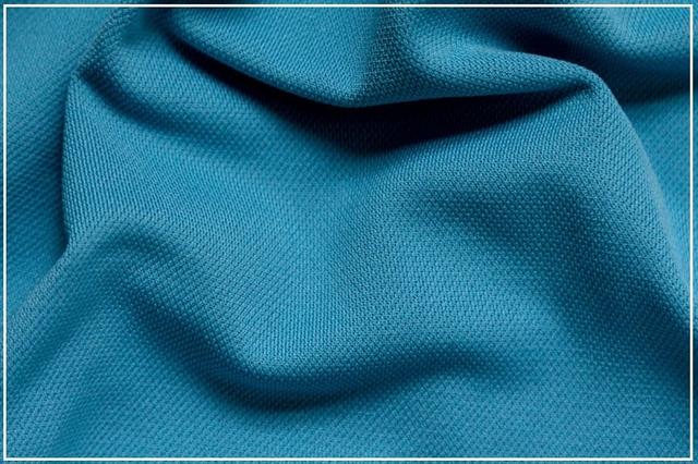 2. Ưu điểm của vải polyester. 2. Ưu điểm của vải polyester.