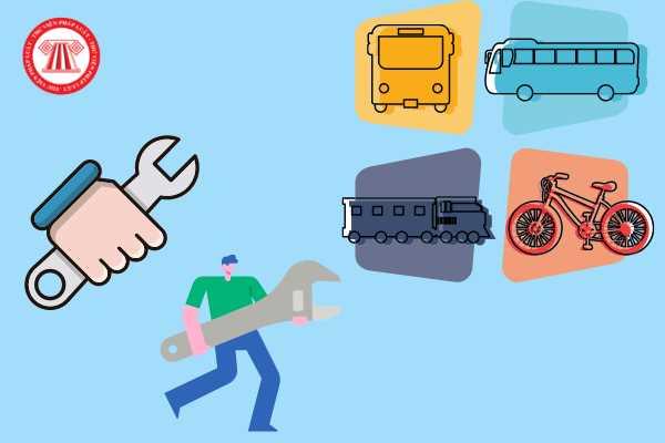 6. Có được phép cải tạo xe cơ giới hay không? Hồ sơ thiết kế xe cơ giới cải tạo được pháp luật quy định như thế nào? 6. Có được phép cải tạo xe cơ giới hay không? Hồ sơ thiết kế xe cơ giới cải tạo được pháp luật quy định như thế nào?