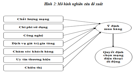 https://tapchicongthuong.vn/images/21/5/31/kiem_2.png