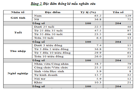 https://tapchicongthuong.vn/images/21/5/31/kiem_7.png