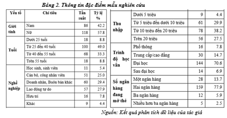https://tapchicongthuong.vn/images/22/3/19/son-3.png