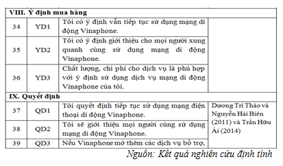 https://tapchicongthuong.vn/images/kiem_6.png